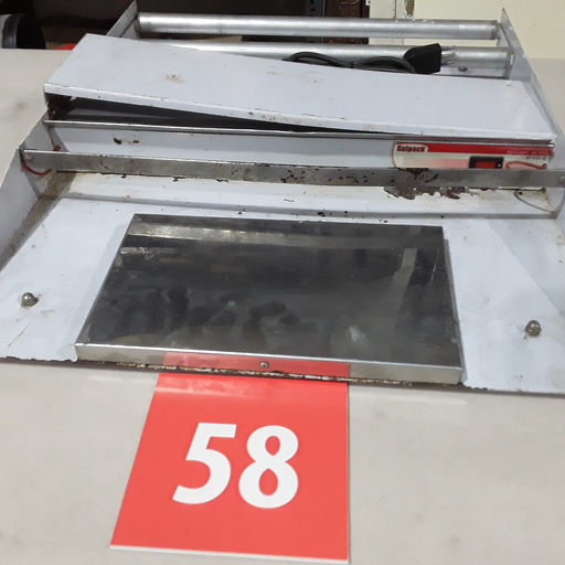 Lote 058