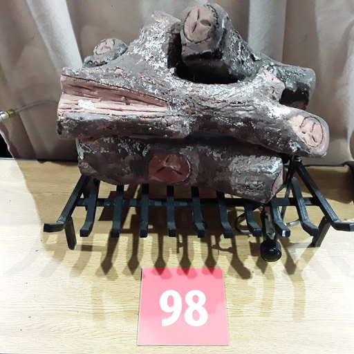 Lote 098