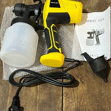 Lote 125