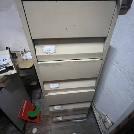 Lote 47
