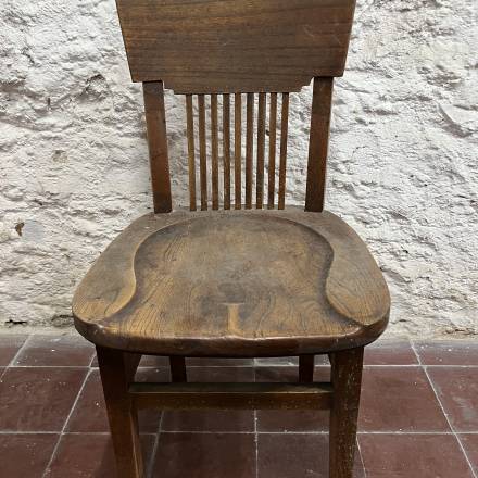 Lote 55