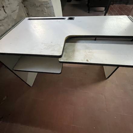 Lote 58