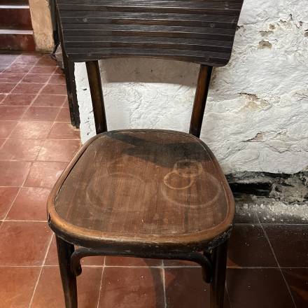 Lote 62
