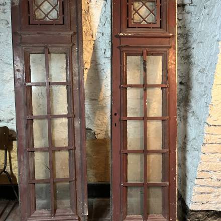Lote 65