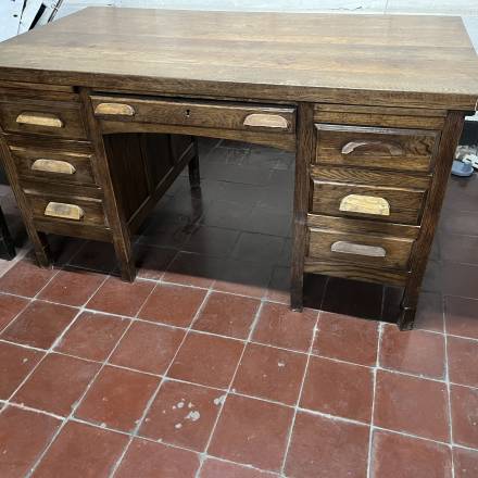 Lote 66