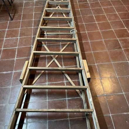 Lote 67