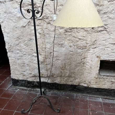 Lote 68