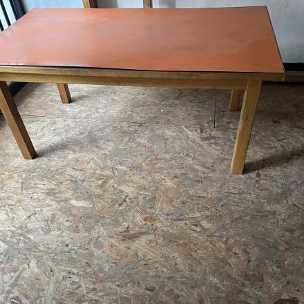 Lote 69