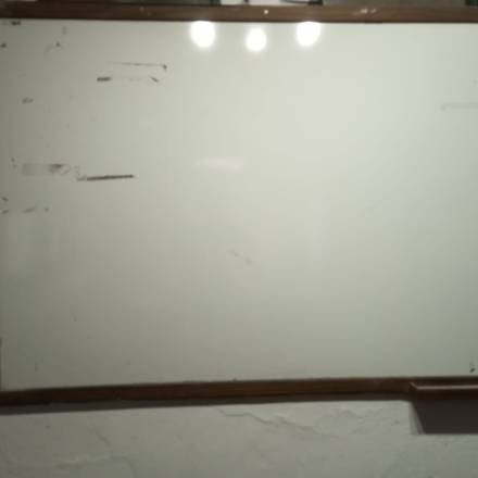 Lote 73