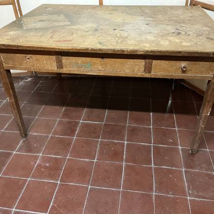 Lote 76