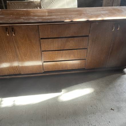 Lote 78