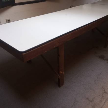 Lote 79