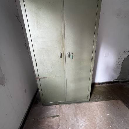 Lote 81