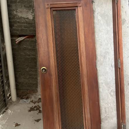 Lote 83