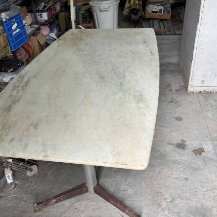 Lote 84