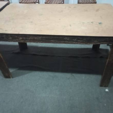 Lote 97