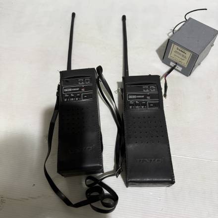 Lote 115