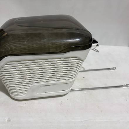 Lote 133