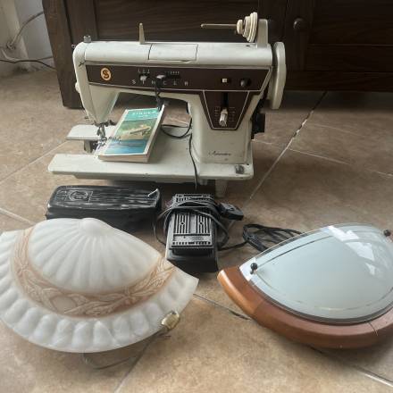 Lote 138