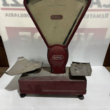 Lote 42