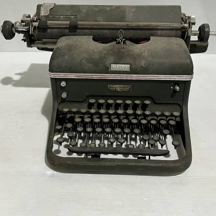 Lote 43