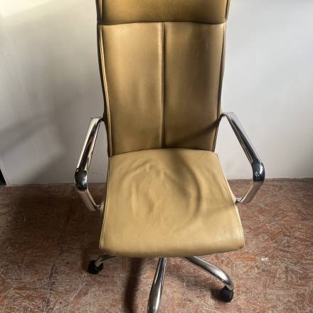 Lote 64