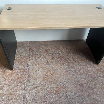 Lote 73