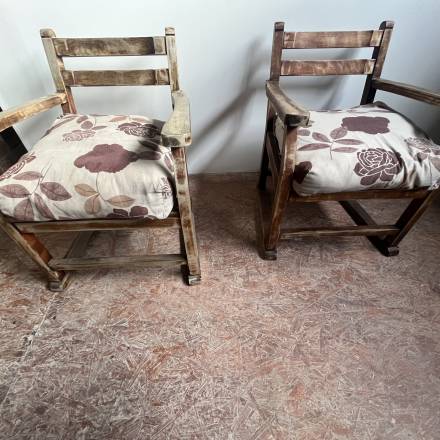 Lote 74
