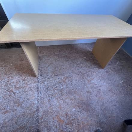Lote 75