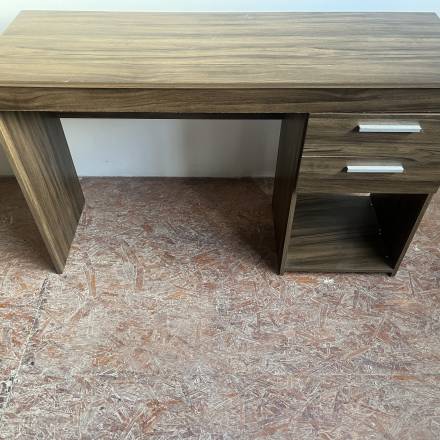 Lote 82