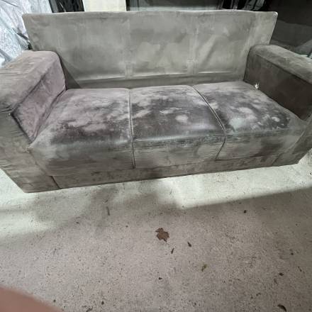 Lote 93