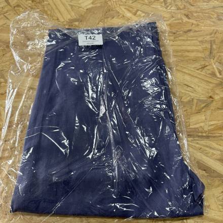 Lote 98